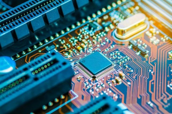 Process capability